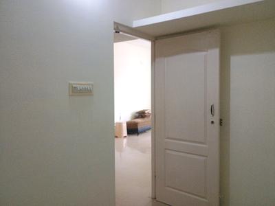 Bedroom Image of 923 Sq.ft 3 BHK Apartment / Flat for sale in Perumbakkam Chennai for Rs. 5000000