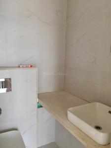 Image of 1350 Sq.ft 3 BHK Apartment / Flat for rent in Lodha Bel Air, Jogeshwari West, Mumbai for Rs. 115000