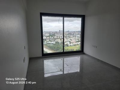 Bedroom Image of 1700 Sq.ft 3 BHK Apartment / Flat for sale in ANP Universe, Balewadi Pune for Rs. 25000000