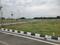 J C K Nagar, Chengalpattu Plot View 2