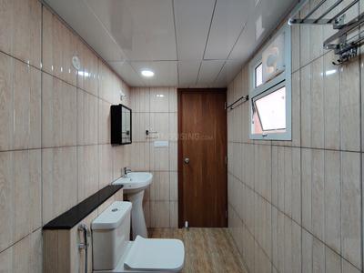 Image of 1440 Sq.ft 3 BHK Apartment / Flat for rent in Prestige Finsbury Park, Gummanahalli, Bengaluru for Rs. 36000