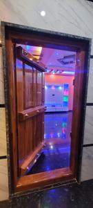Image of 792 Sq.ft 5 BHK Independent House for sale in Kariobanahalli, Bengaluru for Rs. 16000000