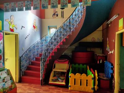 Image of 1850 Sq.ft 3 BHK Independent House for sale in Vanasthalipuram, Hyderabad for Rs. 25000000