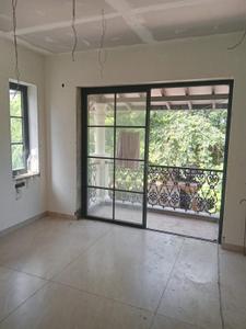 Hall Image of 3821 Sq.ft 5 BHK Villa for sale in Kadamba Goa for Rs. 55000000