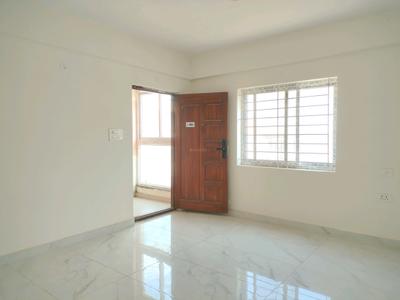 Living Room Image of 1242 Sq.ft 3 BHK Apartment / Flat for sale in Habulus Pride, Electronic City Bengaluru for Rs. 6320000