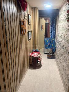 Image of 700 Sq.ft 2 BHK Apartment / Flat for sale in Hakim Para, Siliguri for Rs. 2500000