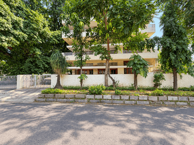 Image of 4500 Sq.ft 5 BHK Independent House for sale in Sector 18, Chandigarh for Rs. 260000888