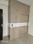 Vikrant Khand, Gomti Nagar Bedroom 3