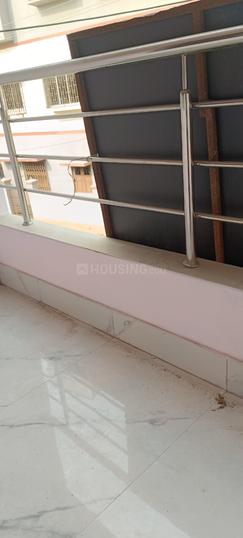 Atghara, Nayabad Main Image 1