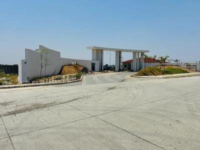 Image of 1374 Sq.ft Residential Plot / Land for sale in Mahalaxmi Nagar 45, Samruddhi Mahamarg, Nagpur for Rs. 3984600