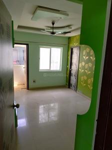 Hall Image of 1735 Sq.ft 4 BHK Apartment / Flat for sale in Rising Homes At DXP 92, Sector 92 Gurgaon for Rs. 16000000