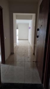 Image of 1662 Sq.ft 3 BHK Apartment / Flat for sale in Rishita Mulberry Heights, Sushant Golf City, Lucknow for Rs. 18400000