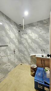 Bathroom Image of 2600 Sq.ft 4 BHK Independent House for sale in Nipania Indore for Rs. 17500000