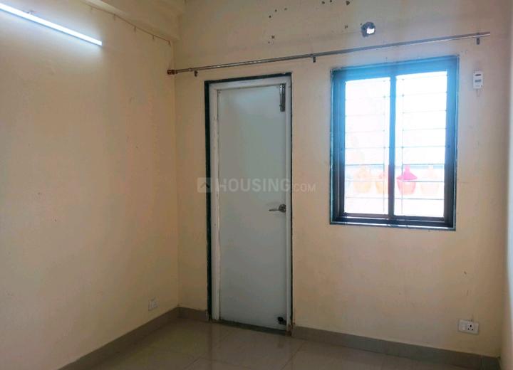 Dwarka greens Bedroom 1