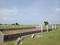 BDL GROUP ROYAL CITY Main Image 1