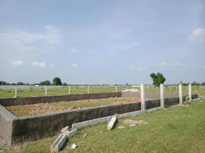 BDL GROUP ROYAL CITY Main Image 1