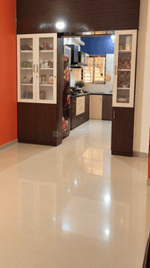 Image of 1260 Sq.ft 3 BHK Independent House for sale in Tarsali, Vadodara for Rs. 7200000