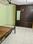 Madhuram home Bedroom 2