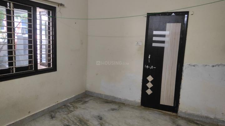 Beerappagadda, Uppal Bedroom 1
