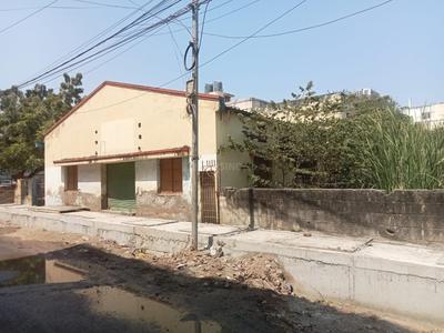 Image of 2400 Sq.ft Residential Plot / Land for sale in Pallavaram, Chennai for Rs. 36000000