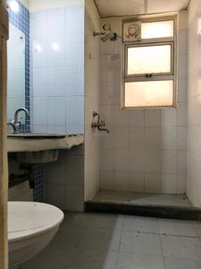 Common Bathroom Image of 1500 Sq.ft 3 BHK Apartment / Flat for sale in Bestech Park View Residency, Palam Vihar Gurgaon for Rs. 23500000