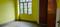 Krishna Nagar, Chandmari Bedroom 1
