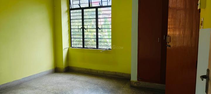Krishna Nagar, Chandmari Bedroom 1