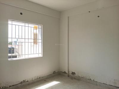 Bedroom Image of 1333 Sq.ft 3 BHK Apartment / Flat for sale in HK Roshini Homes, Horamavu Bengaluru for Rs. 8412000