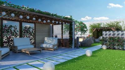 Image of 620 Sq.ft 1 BHK Apartment / Flat for sale in Aastha Omkar, Titwala, Thane for Rs. 2500000