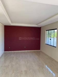 Living Room Image of 2200 Sq.ft 3.5 BHK Independent House for sale in Vinayak City, Bhatagaon Raipur for Rs. 8490000