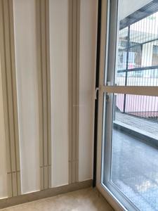 Servant Room Image of 2100 Sq.ft 4 BHK Builder Floor for sale in Sushant Lok Phase 1 Gurgaon for Rs. 40000000