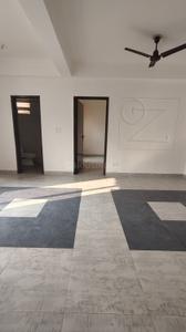 Hall Image of 1045 Sq.ft 2 BHK Apartment / Flat for rent in Proview Technocity, Chi V Greater Noida for Rs. 20400
