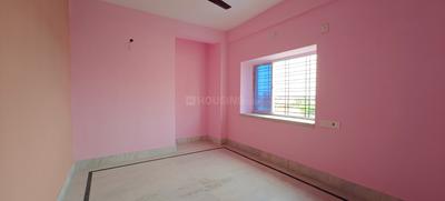 Bedroom Image of 1324 Sq.ft 3 BHK Apartment / Flat for sale in Behala Kolkata for Rs. 8000000