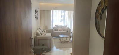 Bedroom Image of 1500 Sq.ft 3 BHK Apartment / Flat for sale in Bhayli Vadodara for Rs. 7400000