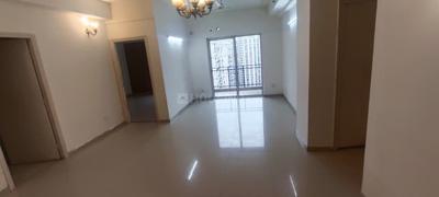Hall Image of 1627 Sq.ft 3 BHK Apartment / Flat for sale in DLF Capital Greens Phase 1 And 2, Karampura New Delhi for Rs. 29800000