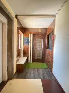 Image of 1250 Sq.ft 2 BHK Apartment / Flat for sale in Basil Tower, Kamothe, Navi Mumbai for Rs. 11000000
