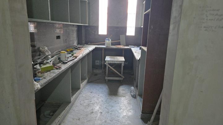 Bhardwaj Homes Main Image 1