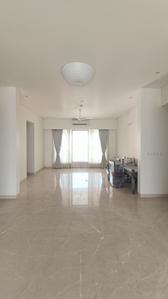 Image of 5000 Sq.ft 4 BHK Apartment / Flat for sale in Amit Montecito Phase I D Building Part 2, Parvati Darshan, Pune for Rs. 85000000