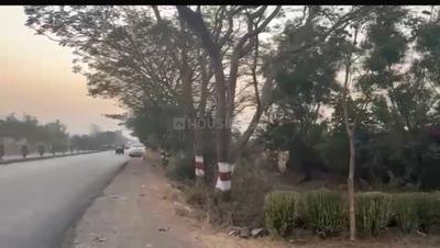 Image of 827640 Sq.ft Residential Plot / Land for sale in Khandala, Lonavala for Rs. 800000000