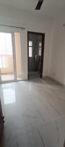 Hall Image of 1700 Sq.ft 3 BHK Apartment / Flat for sale in Purvanchal Royal City, Chi V Greater Noida for Rs. 18500000