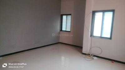 Bedroom Image of 3000 Sq.ft 4 BHK Independent House for rent in Makhmalabad Nashik for Rs. 18000