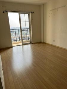 Hall Image of 2100 Sq.ft 3 BHK Apartment / Flat for sale in DLF Riverside, Vyttila Kochi for Rs. 15500000