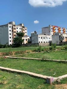 Image of 1361 Sq.ft Residential Plot / Land for sale in Nohsa, Patna for Rs. 3200000