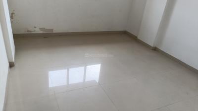 Bedroom Image of 450 Sq.ft 1 BHK Apartment / Flat for rent in Casa Rio Viva, Palava Phase 1 Thane for Rs. 12000