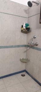Image of 1700 Sq.ft 3.5 BHK Apartment / Flat for rent in Gomti Nagar, Lucknow for Rs. 60000