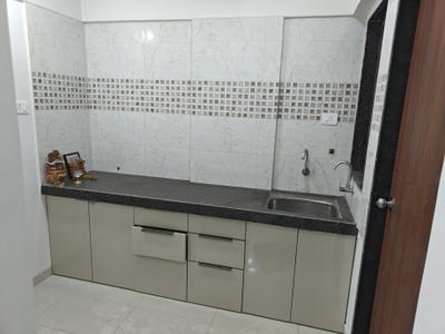 Palladium seven 9 Kitchen 1