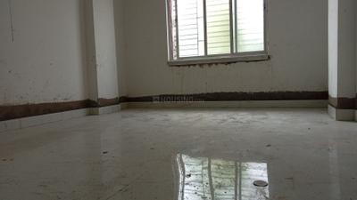 Image of 713 Sq.ft 2 BHK Apartment / Flat for sale in New Barrakpur, Kolkata for Rs. 2000000