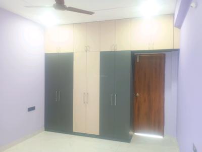 Bedroom Image of 1270 Sq.ft 2 BHK Apartment / Flat for sale in Dullapally Hyderabad for Rs. 5715000