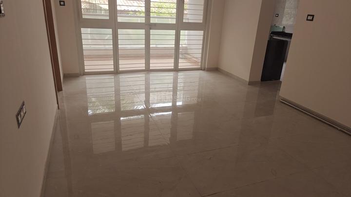 Bhusari Colony, Kothrud Main Image 1