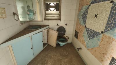 Image of 5900 Sq.ft 12 BHK Villa for sale in Belapur CBD, Navi Mumbai for Rs. 120000000